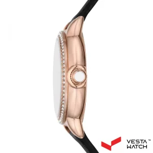ساعت مچی زنانه امپریو آرمانی EMPORIO ARMANI مدل AR11598
