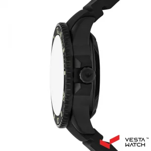 ساعت مچی مردانه امپریو آرمانی EMPORIO ARMANI مدل AR60085