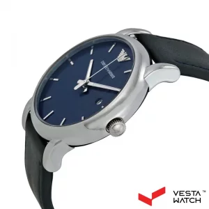 ساعت مچی مردانه امپریو آرمانی EMPORIO ARMANI مدل AR1731