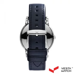 ساعت مچی مردانه امپریو آرمانی EMPORIO ARMANI مدل AR1731
