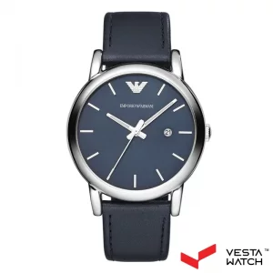 ساعت مچی مردانه امپریو آرمانی EMPORIO ARMANI مدل AR1731