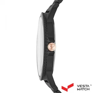 ساعت مچی مردانه امپریو آرمانی EMPORIO ARMANI مدل AR80021