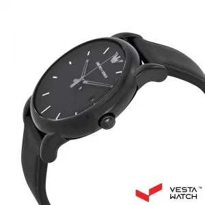 ساعت مچی مردانه امپریو آرمانی EMPORIO ARMANI مدل AR1732