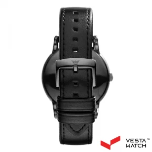 ساعت مچی مردانه امپریو آرمانی EMPORIO ARMANI مدل AR1732
