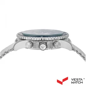 ساعت مچی مردانه امپریو آرمانی EMPORIO ARMANI مدل AR11587
