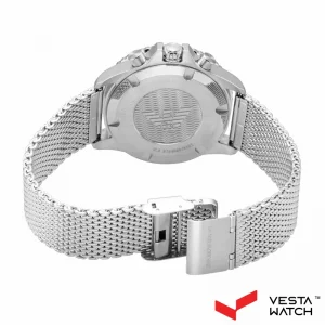 ساعت مچی مردانه امپریو آرمانی EMPORIO ARMANI مدل AR11587