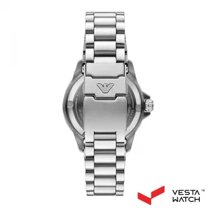 ساعت مچی مردانه امپریو آرمانی EMPORIO ARMANI مدل AR60090