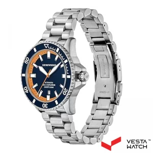 ساعت مچی مردانه امپریو آرمانی EMPORIO ARMANI مدل AR60090