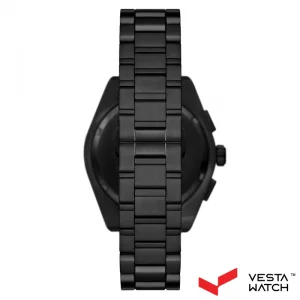 ساعت مچی مردانه امپریو آرمانی EMPORIO ARMANI مدل AR11562