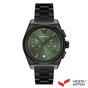ساعت مچی مردانه امپریو آرمانی EMPORIO ARMANI مدل AR11562