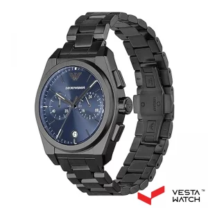 ساعت مچی مردانه امپریو آرمانی EMPORIO ARMANI مدل AR11561