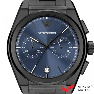 ساعت مچی مردانه امپریو آرمانی EMPORIO ARMANI مدل AR11561