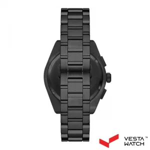 ساعت مچی مردانه امپریو آرمانی EMPORIO ARMANI مدل AR11561