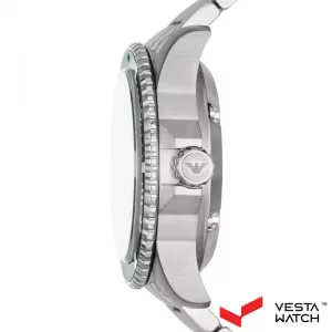 ساعت مچی مردانه امپریو آرمانی EMPORIO ARMANI مدل AR60061
