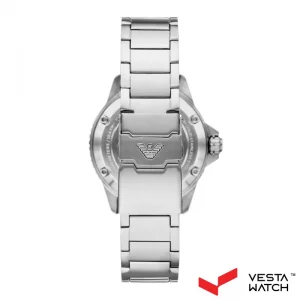 ساعت مچی مردانه امپریو آرمانی EMPORIO ARMANI مدل AR60061