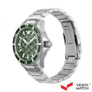 ساعت مچی مردانه امپریو آرمانی EMPORIO ARMANI مدل AR60061