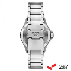 ساعت مچی مردانه امپریو آرمانی EMPORIO ARMANI مدل AR11683
