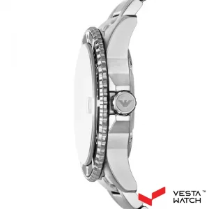 ساعت مچی مردانه امپریو آرمانی EMPORIO ARMANI مدل AR11683