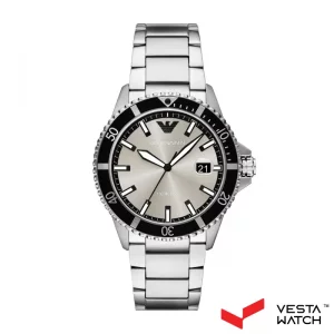 ساعت مچی مردانه امپریو آرمانی EMPORIO ARMANI مدل AR11683