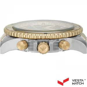 ساعت مچی مردانه امپریو آرمانی EMPORIO ARMANI مدل AR11586