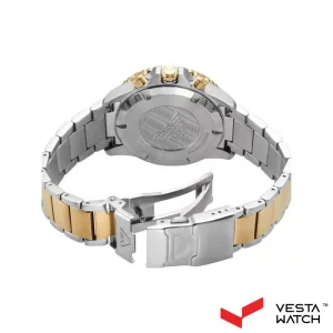 ساعت مچی مردانه امپریو آرمانی EMPORIO ARMANI مدل AR11586