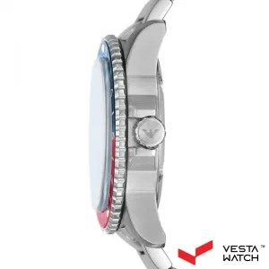 ساعت مچی مردانه امپریو آرمانی EMPORIO ARMANI مدل AR11590