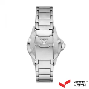 ساعت مچی مردانه امپریو آرمانی EMPORIO ARMANI مدل AR11590