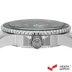 ساعت مچی مردانه امپریو آرمانی EMPORIO ARMANI مدل AR11589