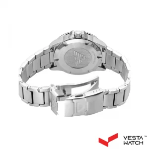 ساعت مچی مردانه امپریو آرمانی EMPORIO ARMANI مدل AR11589