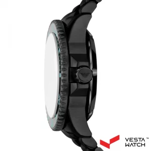 ساعت مچی مردانه امپریو آرمانی EMPORIO ARMANI مدل AR60084
