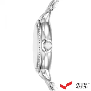 ساعت مچی زنانه امپریو آرمانی EMPORIO ARMANI مدل AR11596