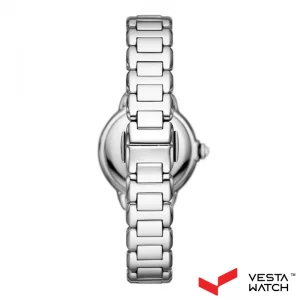 ساعت مچی زنانه امپریو آرمانی EMPORIO ARMANI مدل AR11596