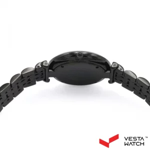 ساعت مچی مردانه امپریو آرمانی EMPORIO ARMANI مدل AR11299