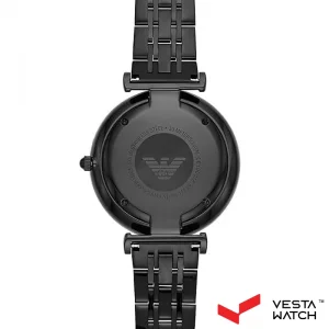 ساعت مچی مردانه امپریو آرمانی EMPORIO ARMANI مدل AR11299