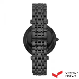 ساعت مچی مردانه امپریو آرمانی EMPORIO ARMANI مدل AR11299