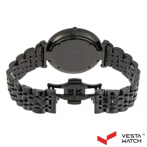 ساعت مچی مردانه امپریو آرمانی EMPORIO ARMANI مدل AR11299