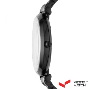 ساعت مچی مردانه امپریو آرمانی EMPORIO ARMANI مدل AR11299