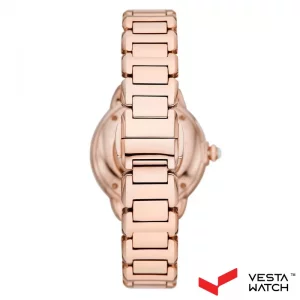 ساعت مچی زنانه امپریو آرمانی EMPORIO ARMANI مدل AR60072