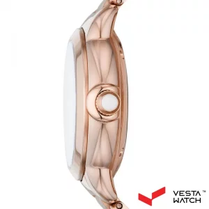 ساعت مچی زنانه امپریو آرمانی EMPORIO ARMANI مدل AR60072