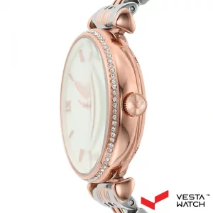 ساعت مچی زنانه امپریو آرمانی EMPORIO ARMANI مدل AR60049