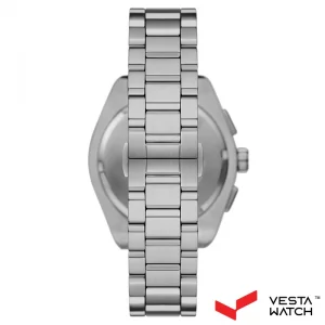 ساعت مچی مردانه امپریو آرمانی EMPORIO ARMANI مدل AR11560