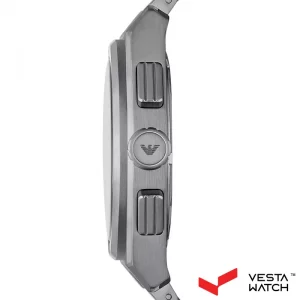 ساعت مچی مردانه امپریو آرمانی EMPORIO ARMANI مدل AR11560
