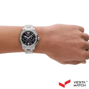 ساعت مچی مردانه امپریو آرمانی EMPORIO ARMANI مدل AR11560