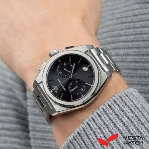 ساعت مچی مردانه امپریو آرمانی EMPORIO ARMANI مدل AR11560