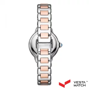 ساعت مچی زنانه امپریو آرمانی EMPORIO ARMANI مدل AR11597