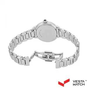 ساعت مچی زنانه امپریو آرمانی EMPORIO ARMANI مدل AR11630