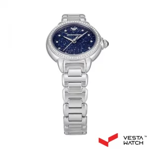 ساعت مچی زنانه امپریو آرمانی EMPORIO ARMANI مدل AR11630