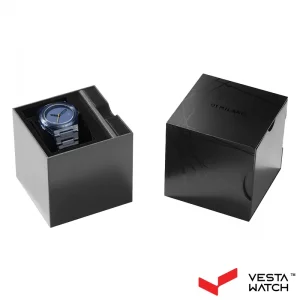 ساعت مچی مردانه و زنانه دی وان میلانو D1 MILANO مدل D1-NYBJ05