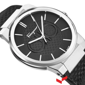ساعت مچی مردانه سالواتوره فراگامو SALVATORE FERRAGAMO مدل SFHP01024
