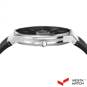 ساعت مچی مردانه سالواتوره فراگامو SALVATORE FERRAGAMO مدل SFHP01024